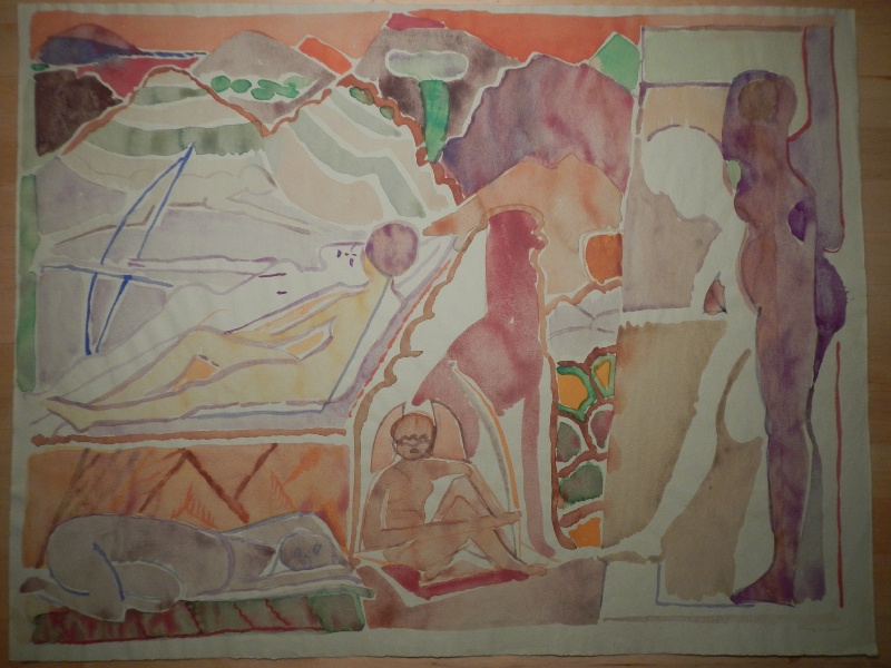 ef_1961_5026_34-35_abstrakt_figuriert