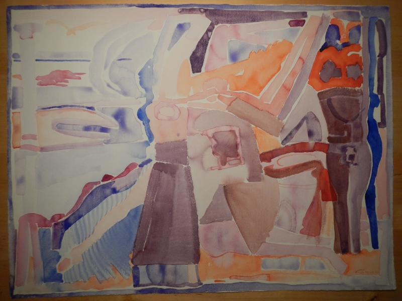 ef_1962_5025_34-22_abstrakt_figuriert