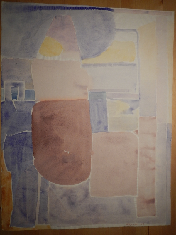 ef_1963_5071_49-2_abstrakt_figuriert