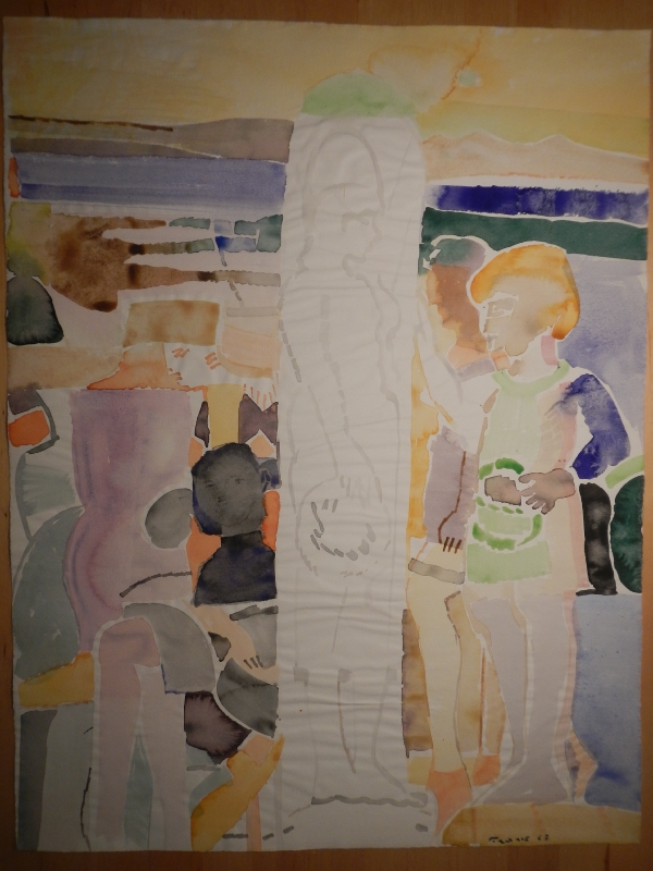 ef_1963_5078_49-23_Paros