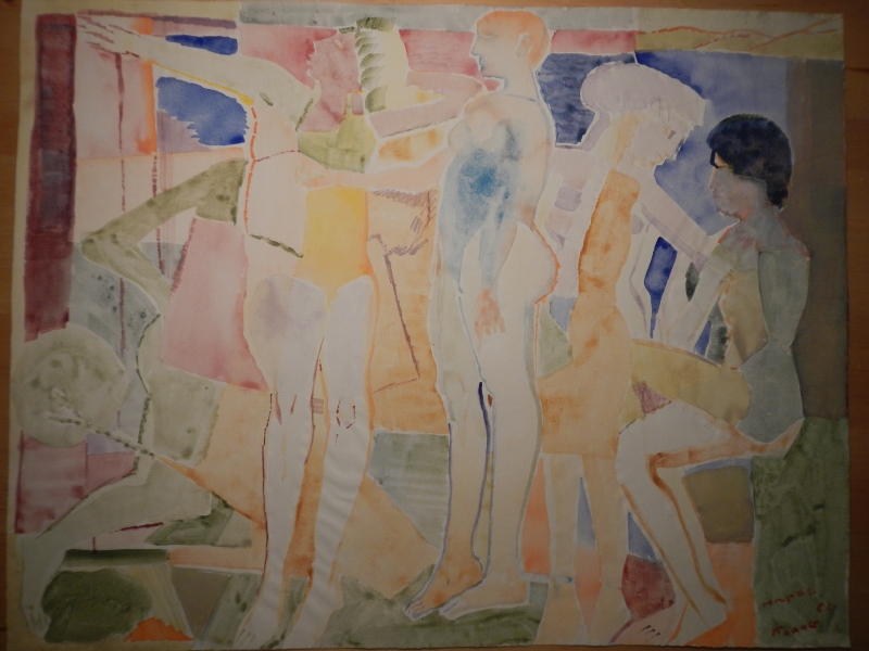 ef_1963_5084_49-32_Paros