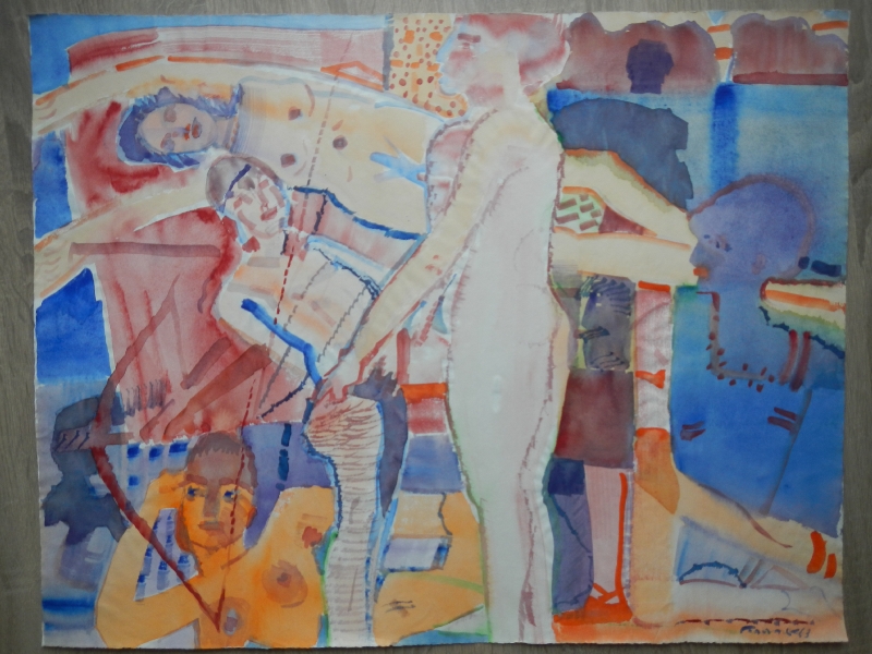 ef_1963_5419_LD19__abstrakt_figuriert