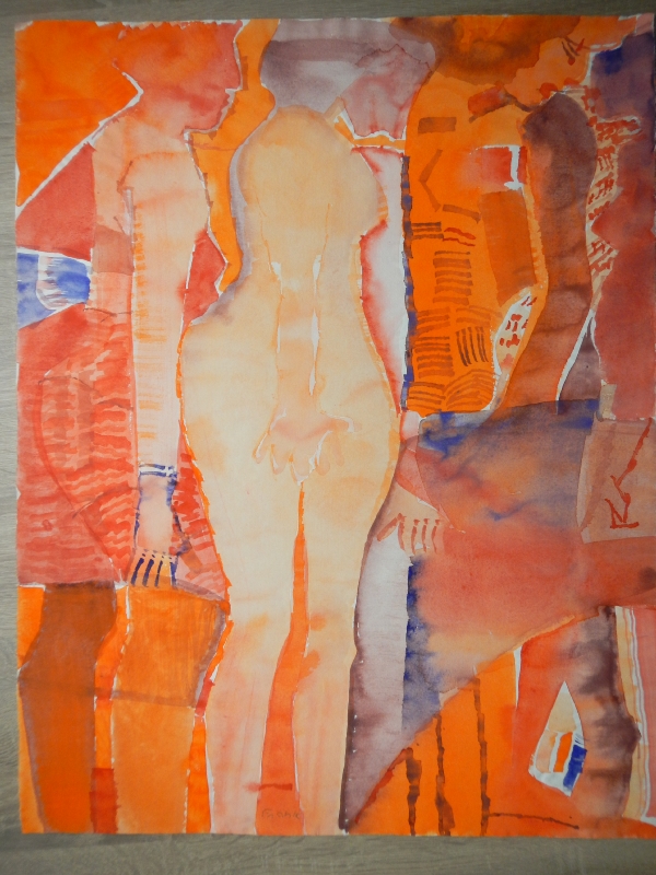 ef_1963_5426_P05_Paros