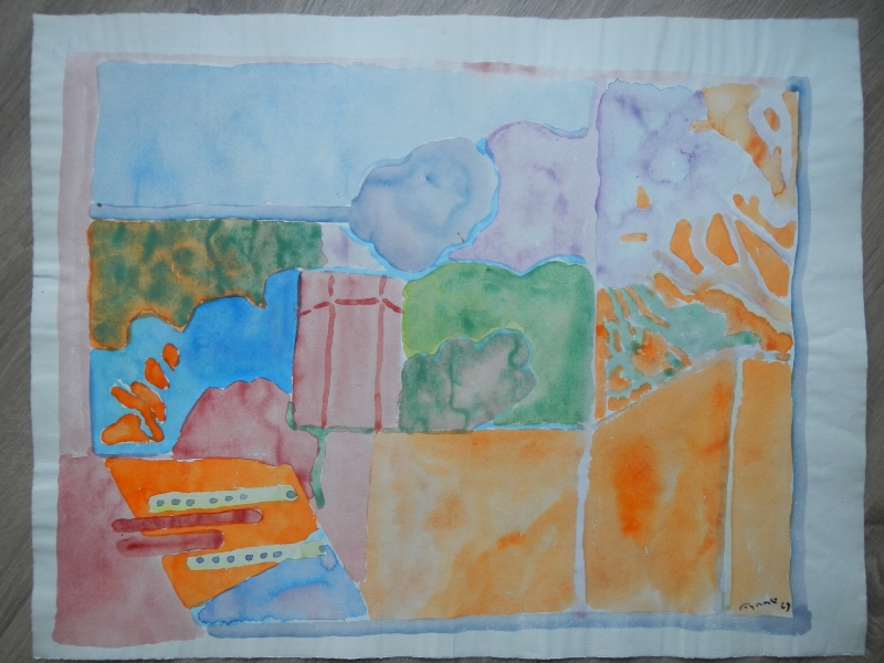 ef_1963_5463_K18_abstrakt_figuriert