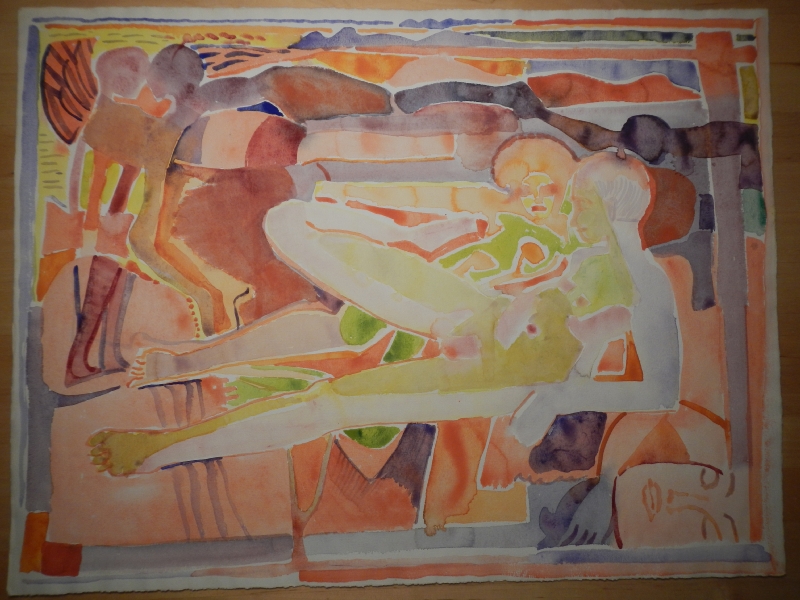 ef_1964_5035_36-26_abstrakt_figuriert