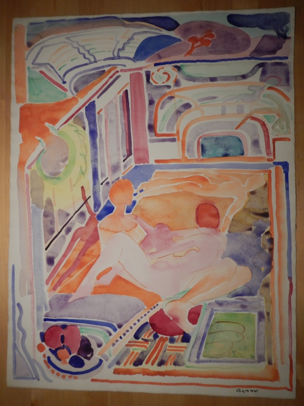ef_1965#5024_34-17_abstrakt_figuriert