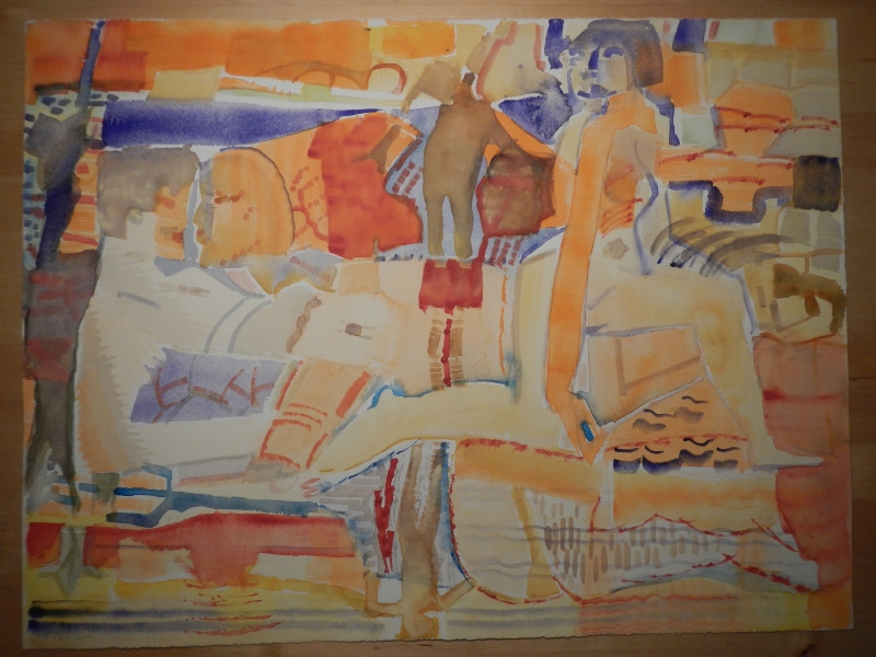 ef_1965#5027_34-36_abstrakt_figuriert