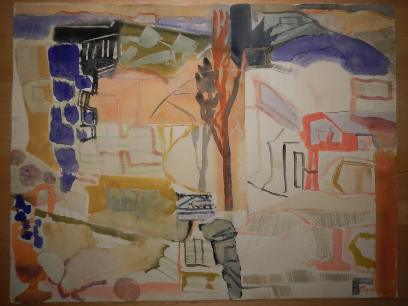 ef_1965_5066_47-14_abstrakt_figuriert