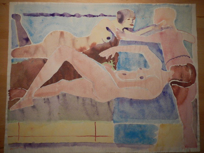 ef_1967_5045_39-19_abstrakt_figuriert