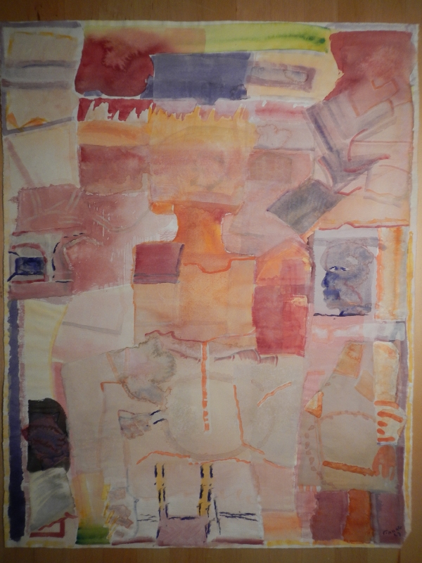 ef_1967_5082_49-26_abstrakt_figuriert