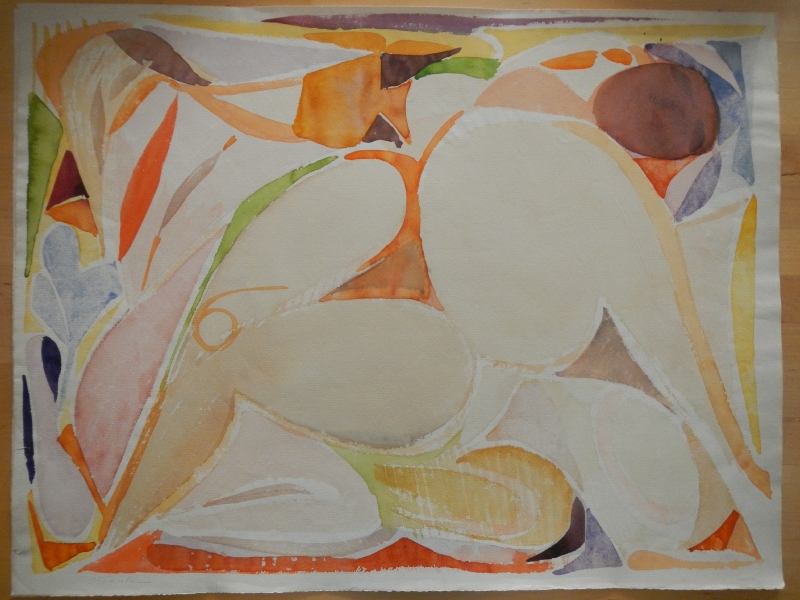 ef_1968#4859_12-34_Ohne_Titel