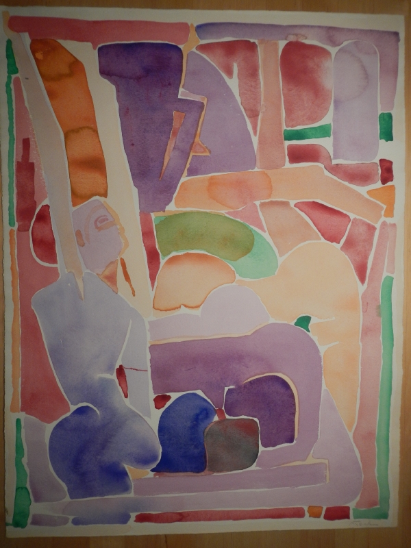 ef_1968#5041_38-15_abstrakt_figuriert