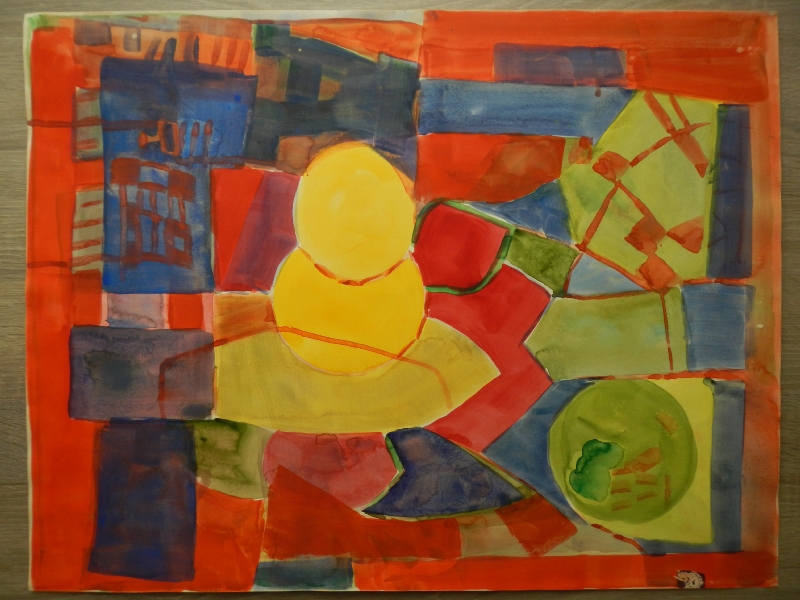 ef_1968#5492_P44_abstrakt_figuriert