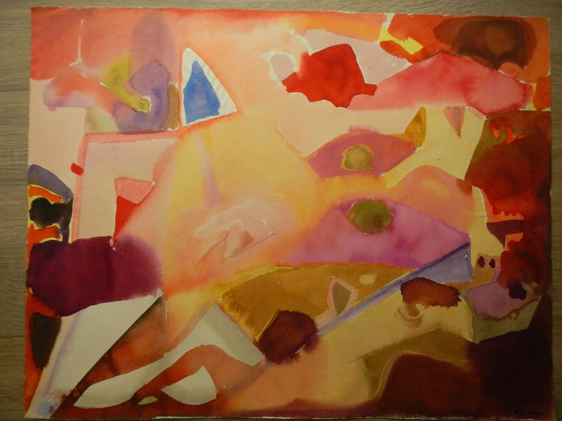 ef_1968#5494_P46_abstrakt_figuriert