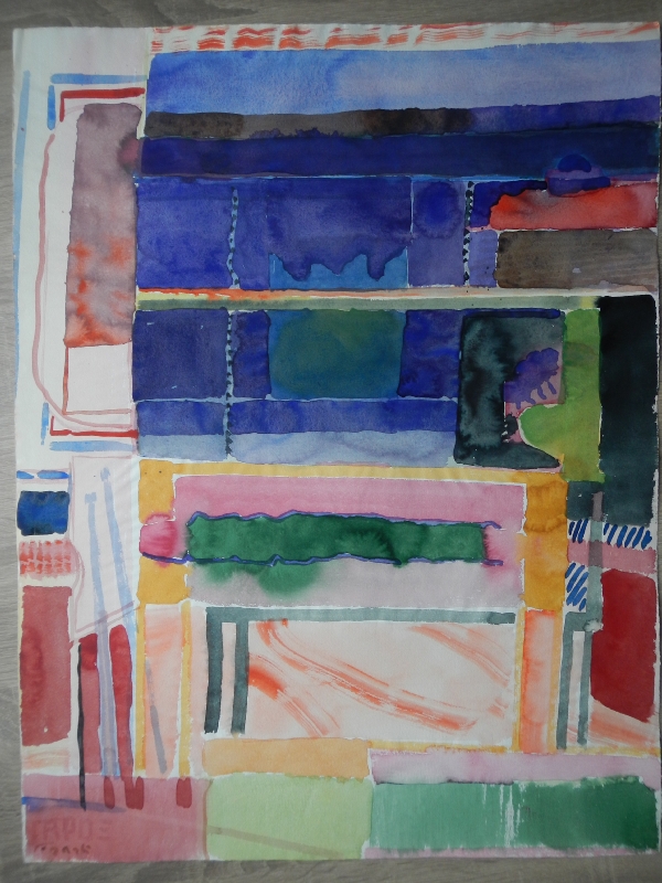 ef_1968_5442_P09_abstrakt_figuriert