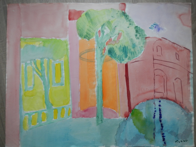 ef_1968_5450_P14_Palatin_II