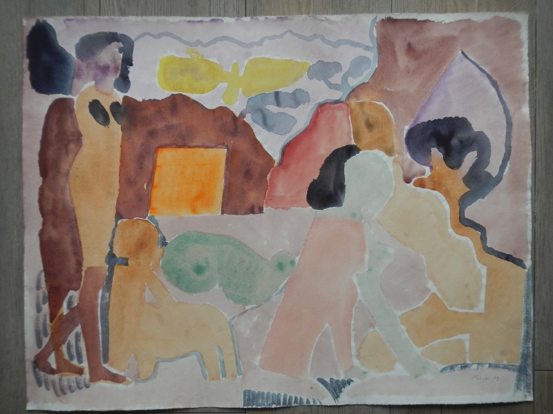 ef_1969_5485_P36_abstrakt_figuriert