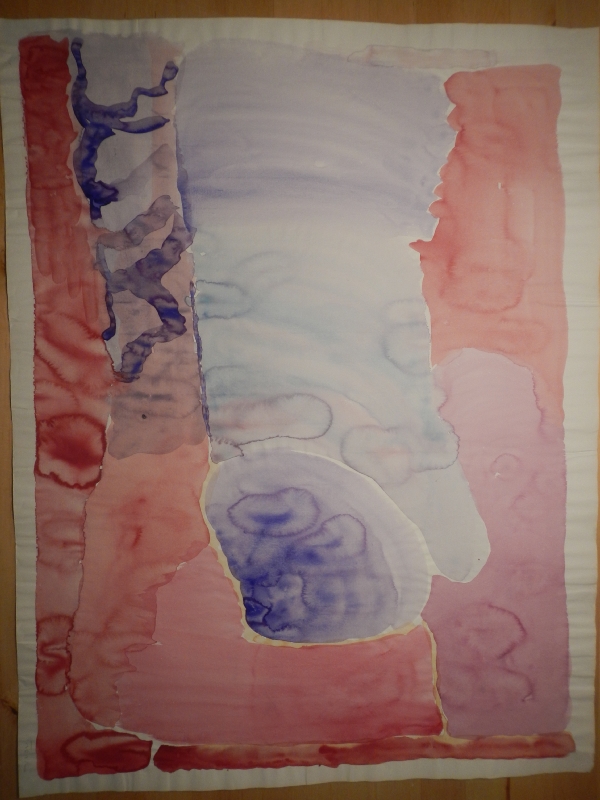 ef_1970#5008_22-9_abstrakt_figuriert