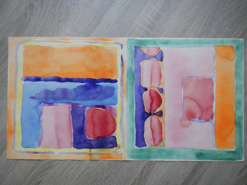 ef_1971#5459_X22_abstrakt_figuriert