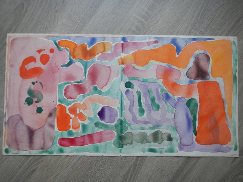 ef_1971#5460_X21_abstrakt_figuriert