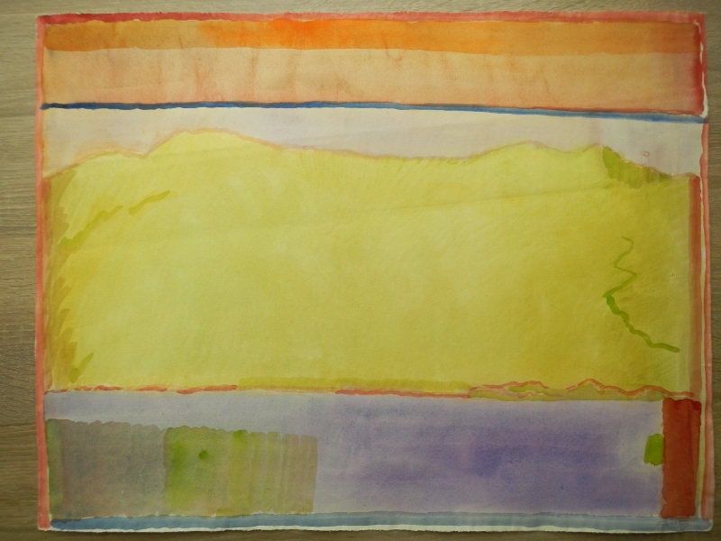 ef_1971#5493_P45_abstrakt_figuriert