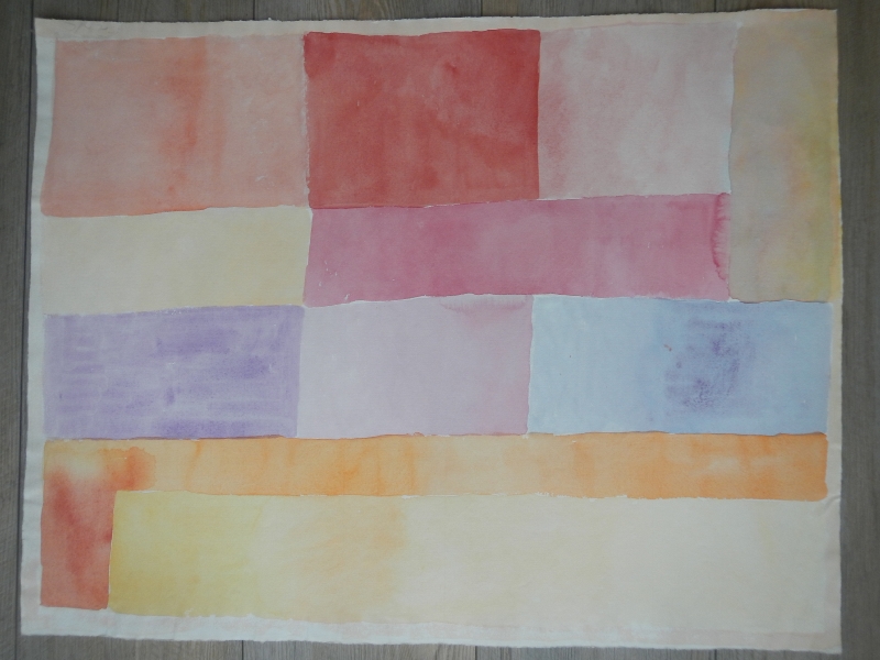 ef_1971#5499_P47_abstrakt_figuriert