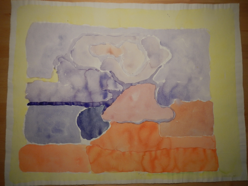 ef_1971_5007_20-18_abstrakt_figuriert