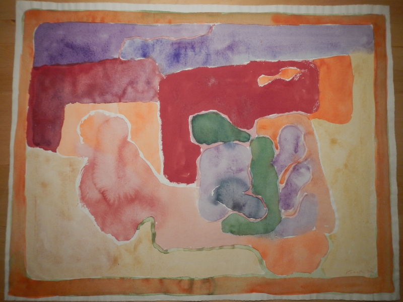 ef_1971_5012_23-22_abstrakt_figuriert