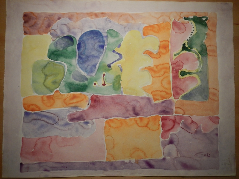 ef_1971_5013_24-12_abstrakt_figuriert