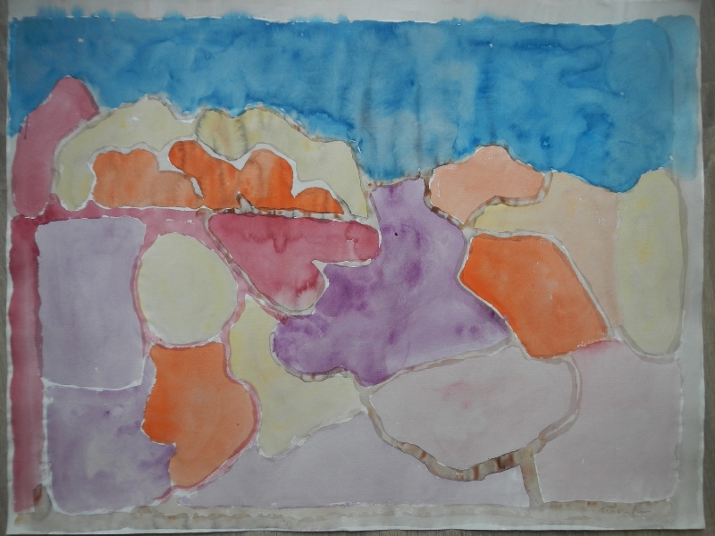 ef_1971_5452_En19_Lavafelder