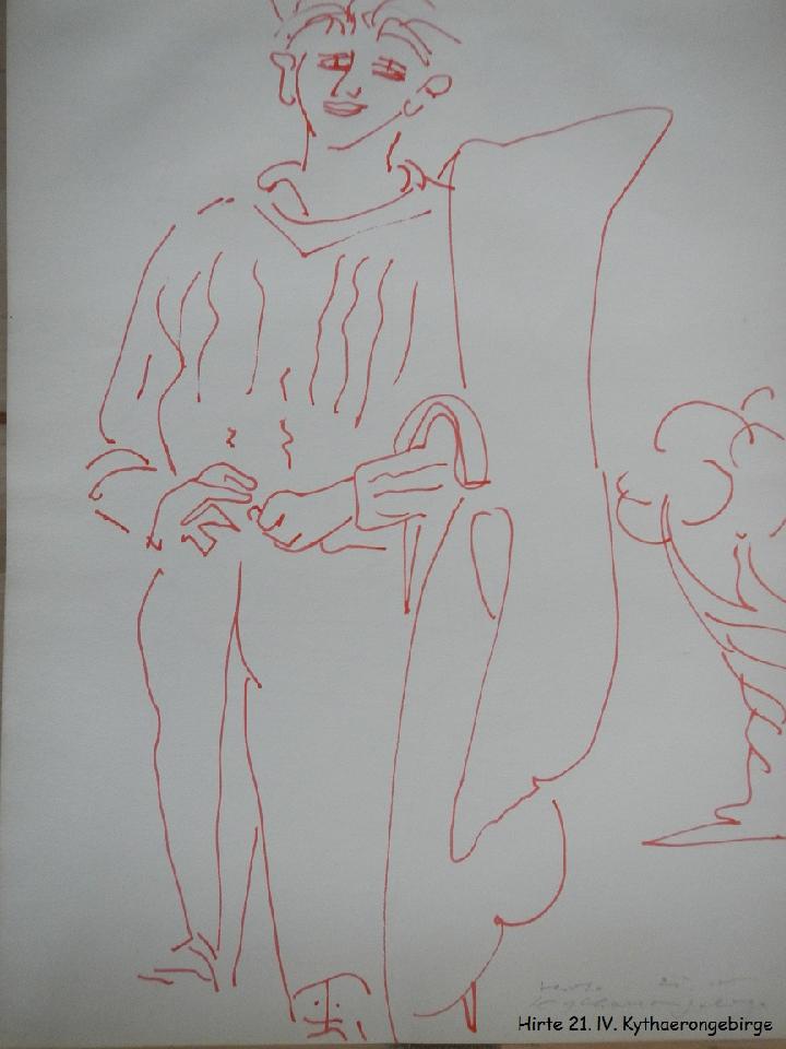 ef_griechenland_1957_02_21_04_kythaerongebirge_2_hirte