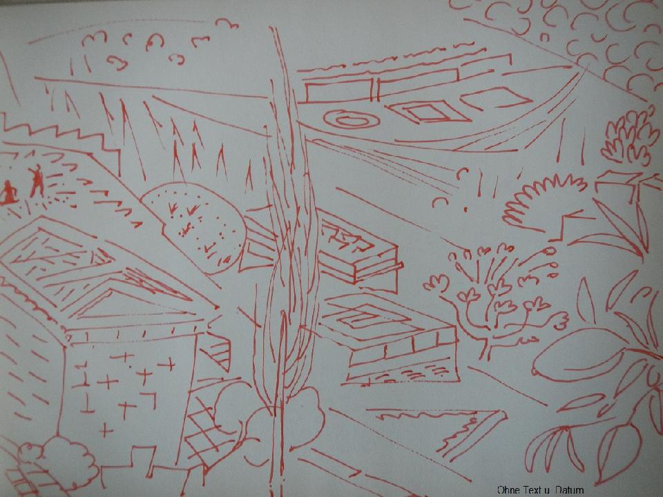 ef_griechenland_1957_36_xx_yy_friedhof