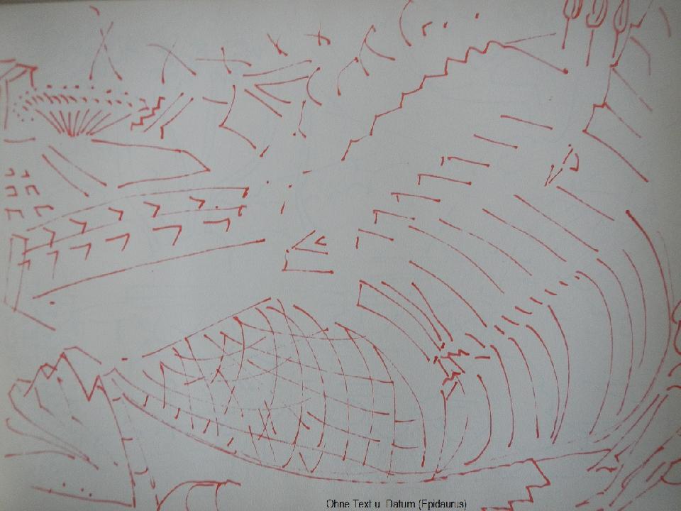 ef_griechenland_1957_38_xx_yy_epidaurus_amphitheater