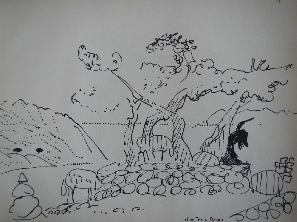 ef_griechenland_1957_43_xx_yy_landschaft_mit_schafen