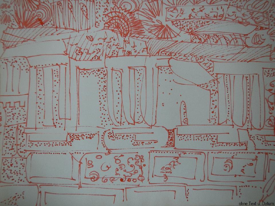 ef_griechenland_1957_47_xx_yy_tempel