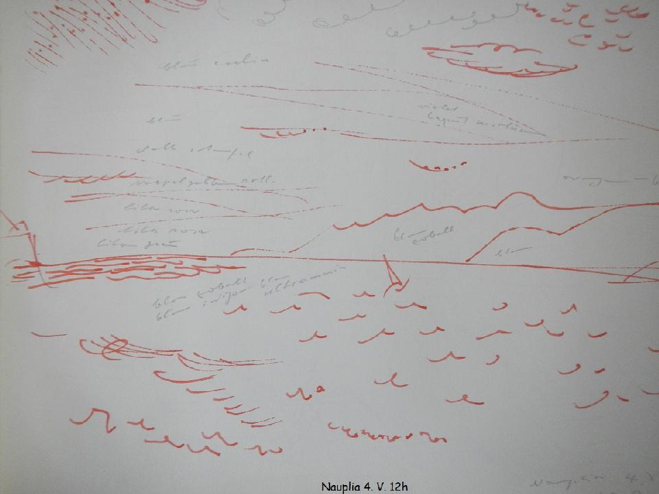 ef_griechenland_1957_49_04_05_nauplia_12h