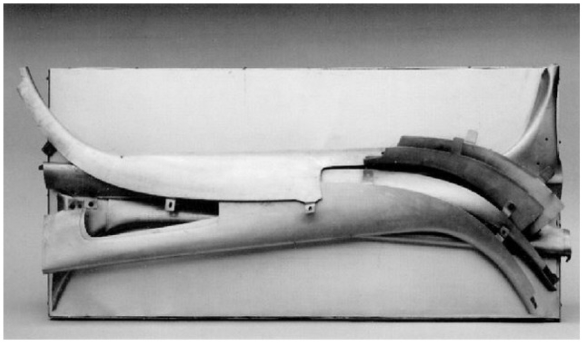 hsa_0000_Drei_Elemente_Aluminium_14x107,7x50_war