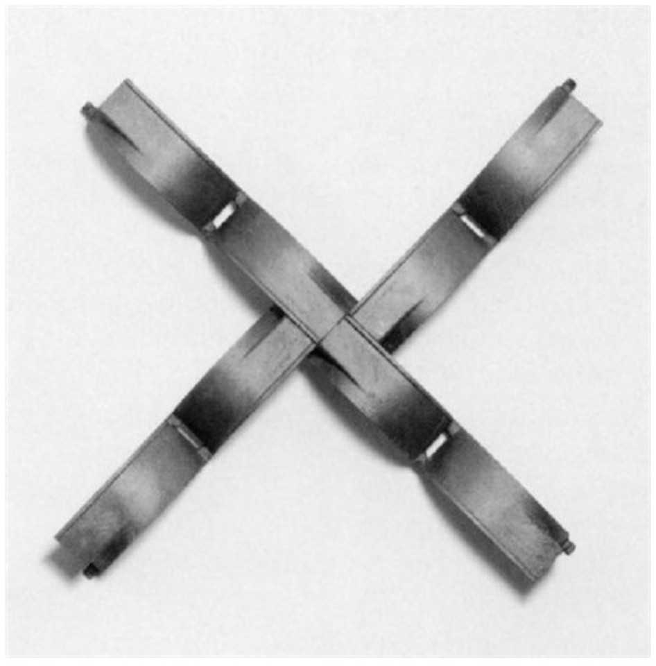 hsa_1967_Das_grosse_Mal_Aluminium_106x110_war