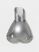 hsa_0000_Ohne_TiteI_metal,aluminium_80x65x25_war