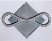 hsa_1960-69_Grosse_Brille_Metall_104x135_war