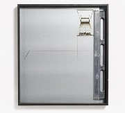 hsa_1973_Ohne_Titel_aluminium_casr_piece_and_print_6,5_war