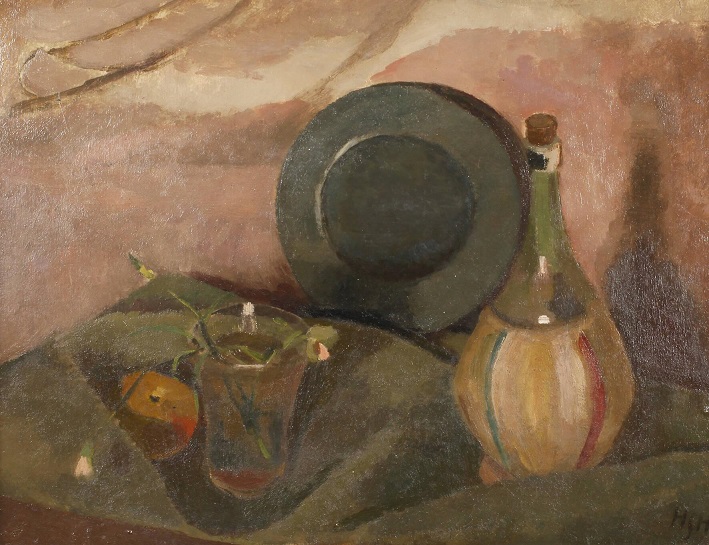 hsh_0000_Stillleben_inv