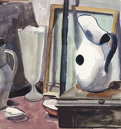 hsh_1935u_Atelierstillleben_war