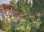 hsh_1940_Blick_in_den_Garten_war