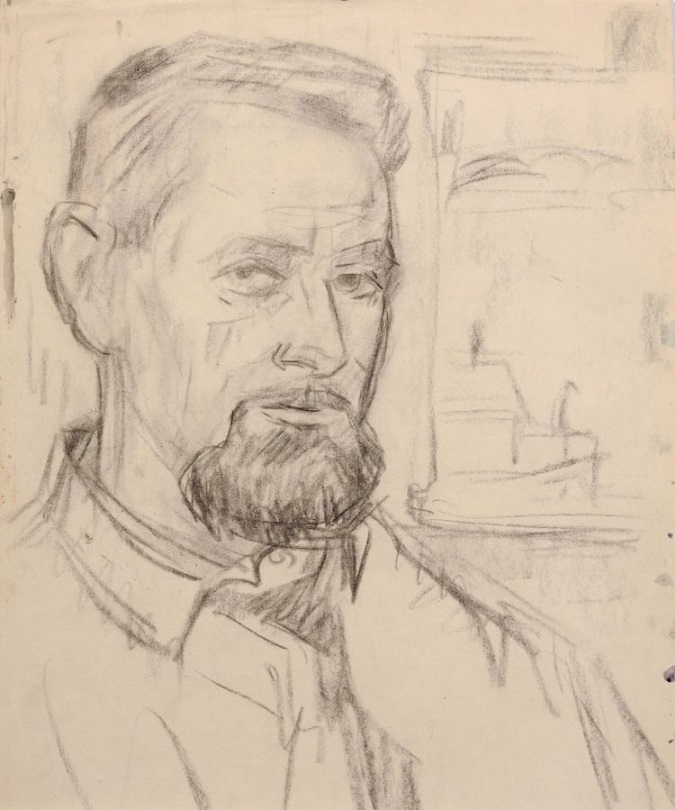 hshz_1950_Maennerbildnis_inv