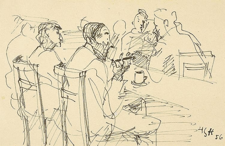 hshz_1956_Im_Wirtshaus_inv