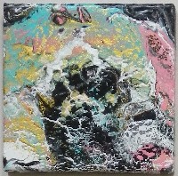 02_Pouring_Colors_II