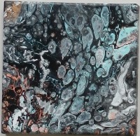 03_Pouring_Colors_III