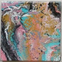 04_Pouring_Colors_IV