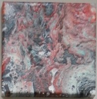 06_Pouring_Colors_VI